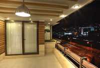 thumbnail no. 6 ofApartment No. 01 project, designed by Ahmad Ghodsimanesh & Partners