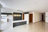 thumbnail no. 7 ofApartment No. 04 project, designed by Ahmad Ghodsimanesh & Partners