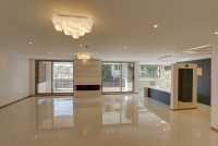 thumbnail no. 8 ofApartment No. 04 project, designed by Ahmad Ghodsimanesh & Partners