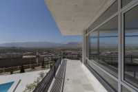 thumbnail no. 4 ofVilla No. 02 project, designed by Ahmad Ghodsimanesh & Partners