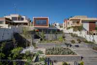 thumbnail no. 4 ofVilla No. 07 project, designed by Ahmad Ghodsimanesh & Partners