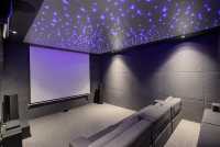 thumbnail no. 8 ofYasha Electronic Company project, designed by Ahmad Ghodsimanesh & Partners