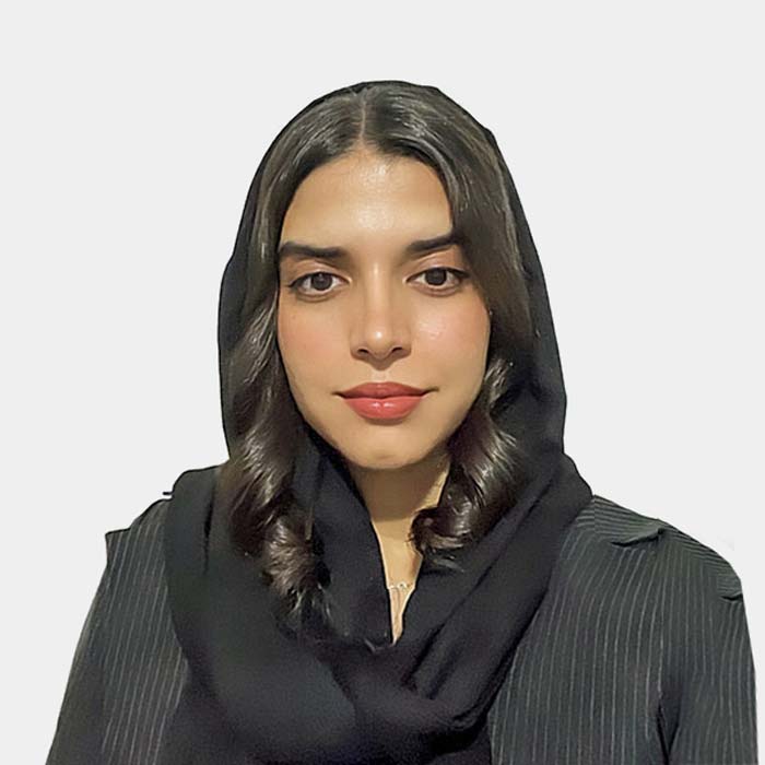 Reyhaneh Salmani